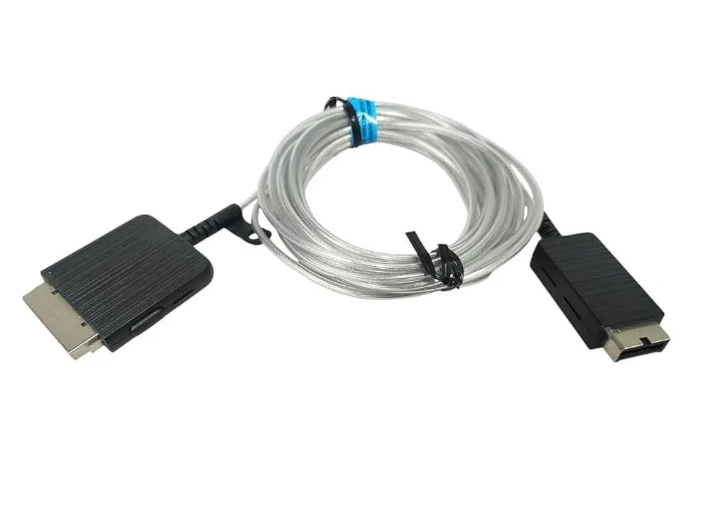 New Genuine Samsung BN39-02470A One Connect Cable for One Connect Box 16ft