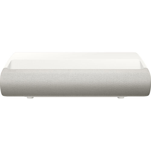 Samsung The Premiere LPU9D 2500-Lumen UHD 4K Ultra Short-Throw Laser Smart Home Theater Projector SP-LPU9DSAXXZA SP-LPU9DS