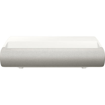 Samsung The Premiere LPU9D 2500-Lumen UHD 4K Ultra Short-Throw Laser Smart Home Theater Projector SP-LPU9DSAXXZA SP-LPU9DS
