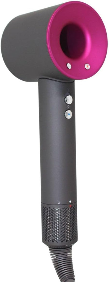 Dyson Supersonic™ Hair Dryer