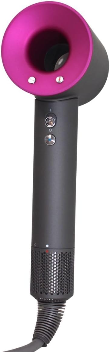 Dyson Supersonic™ Hair Dryer