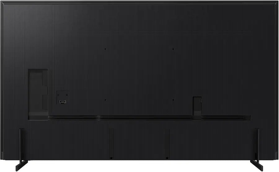 Samsung - 75" Class R85H Series Micro RGB 4K UHD SamsungVisionAI Smart Tizen TV MRN75R85HAFXZA