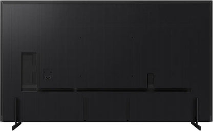 Samsung - 75" Class R85H Series Micro RGB 4K UHD SamsungVisionAI Smart Tizen TV MRN75R85HAFXZA