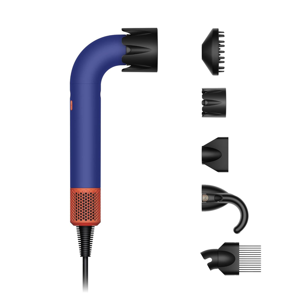 Dyson Supersonic r™ Hair Dryer