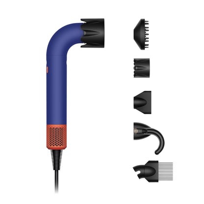 Dyson Supersonic r™ Hair Dryer