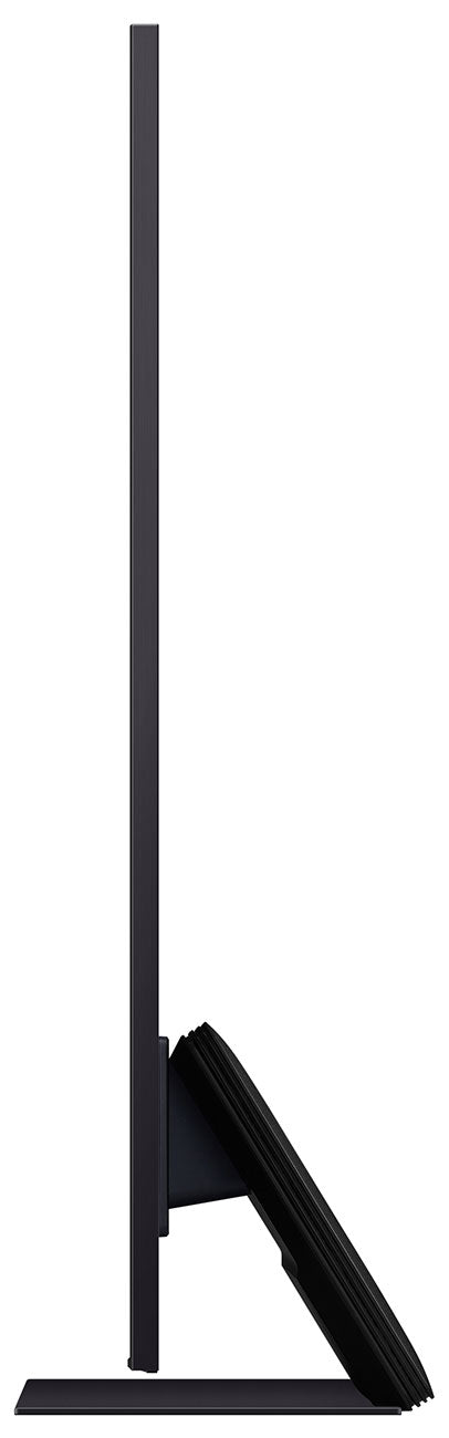 Samsung QN65QN95B 65" Black QN95B Neo QLED 4K Smart TV (2022) - QN65QN95BAFXZA