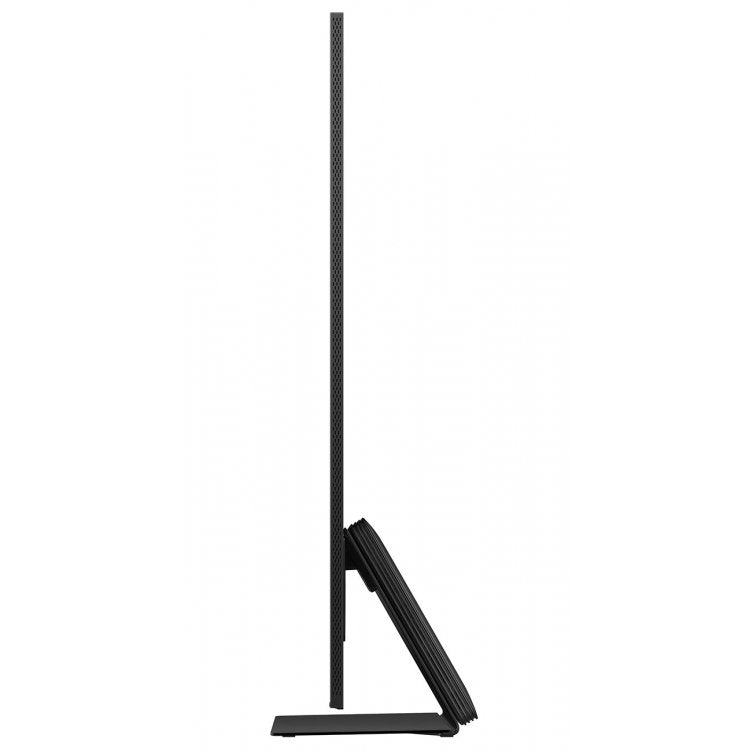 Samsung QN900C Neo QLED 8K Smart TV (2023)