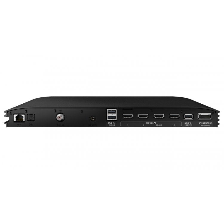 Samsung QN900C Neo QLED 8K Smart TV (2023)