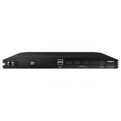 Samsung QN900C Neo QLED 8K Smart TV (2023)