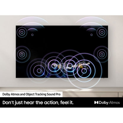 Samsung QN900C Neo QLED 8K Smart TV (2023)