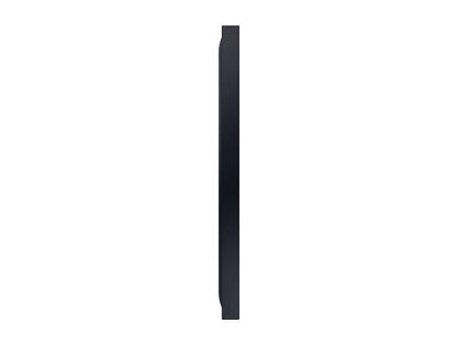 SAMSUNG 75-inch Class QLED 4K LST7T The Terrace Partial Sun Outdoor, Direct Full Array 16x, Quantum HDR 32x, Weatherproof, Wide Viewing Angle Smart TV w/ Alexa Built-in QN75LST7TAFXZA