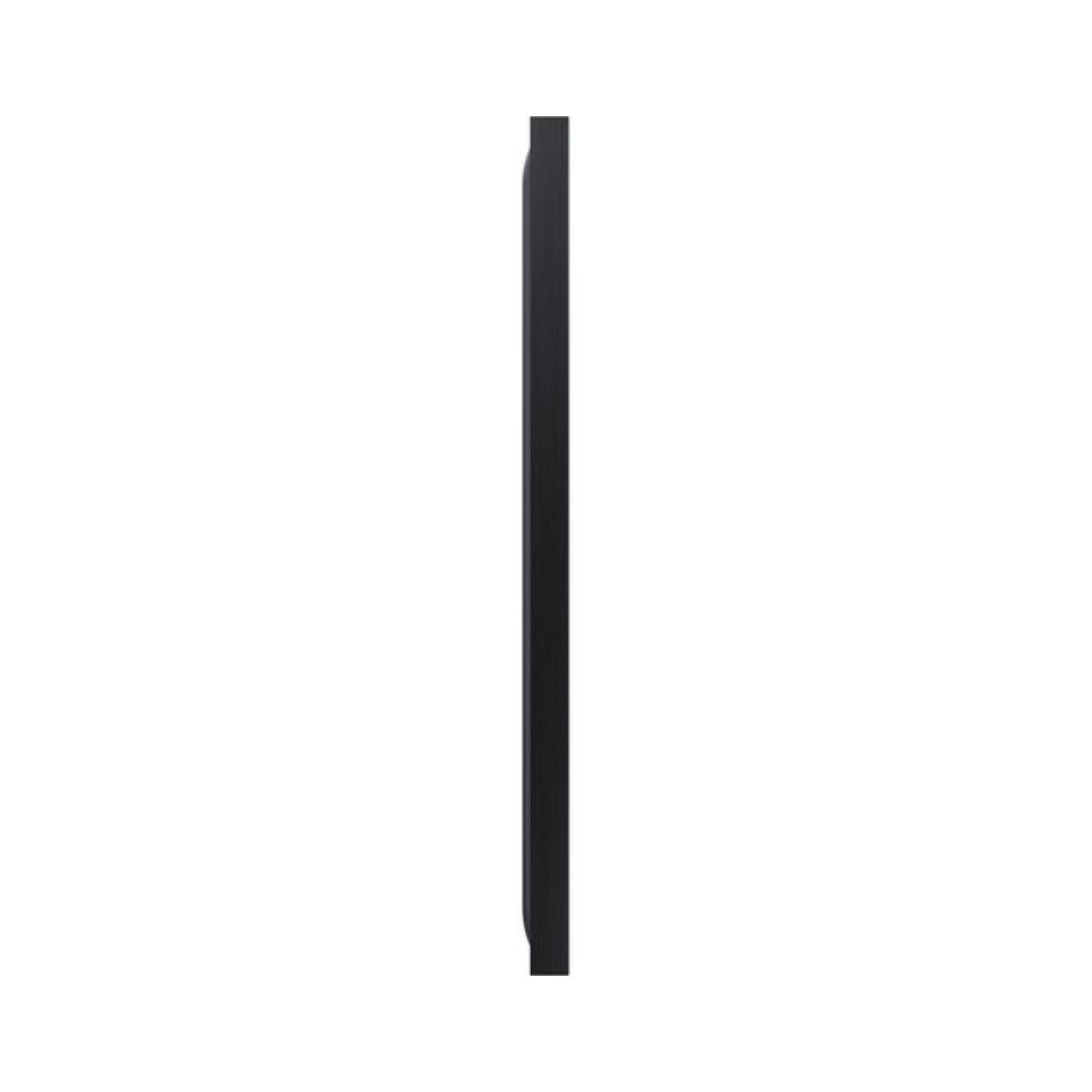 Samsung - 55” Class LST7D The Terrace Partial Sun Neo QLED 4K Smart Tizen TV QN55LST7DAFXZA