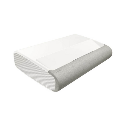 Samsung The Premiere LPU7D 4K ultra short throw laser streaming home theater projector SP-LPU7DSAXXZA SP-LPU7DS