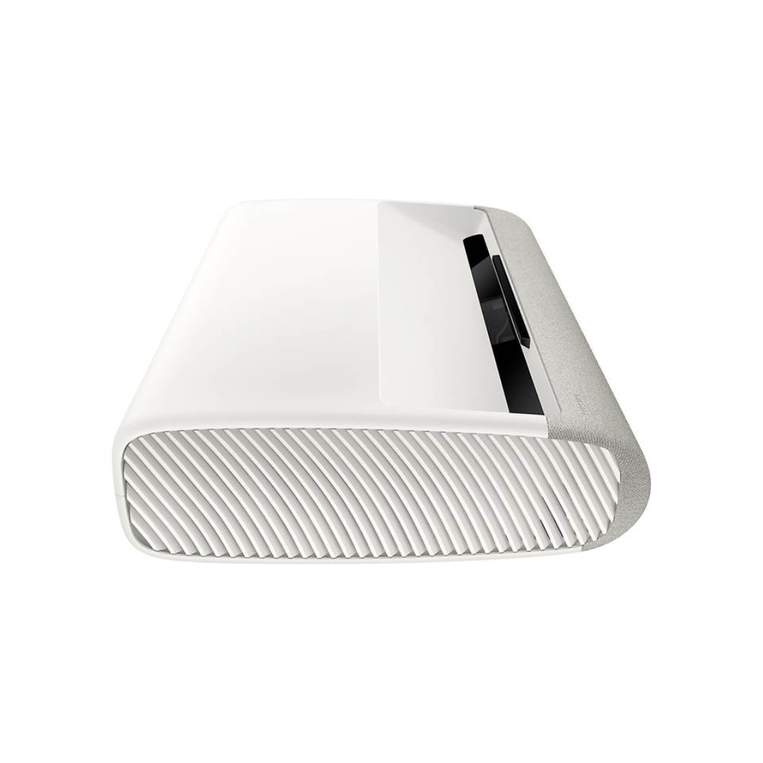 Samsung The Premiere LPU7D 4K ultra short throw laser streaming home theater projector SP-LPU7DSAXXZA SP-LPU7DS