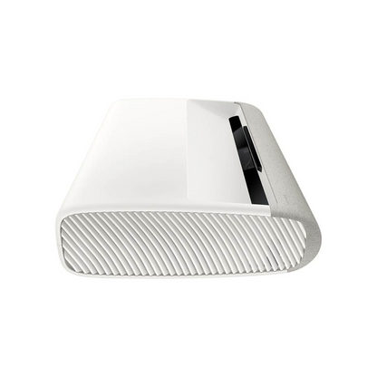 Samsung The Premiere LPU7D 4K ultra short throw laser streaming home theater projector SP-LPU7DSAXXZA SP-LPU7DS