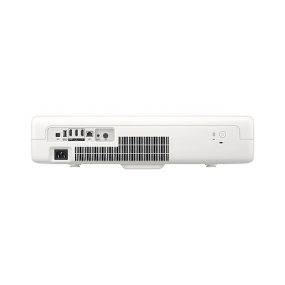 Samsung The Premiere LPU7D 4K ultra short throw laser streaming home theater projector SP-LPU7DSAXXZA SP-LPU7DS