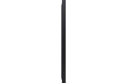 Samsung 75" LST7D The Terrace Partial Sun Neo QLED 4K Smart TV - QN75LST7DAFXZA