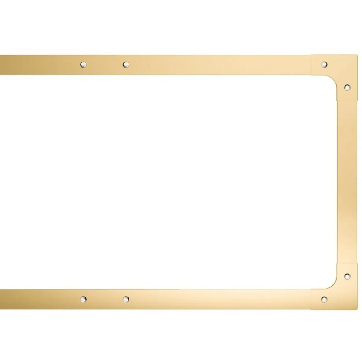 ILVE 60" Nostalgie Dual Fuel Range 8 Burner Griddle Antique White Brass NG UPN150FDMPA + KCN150G + 2 year cps warranty under $10,000