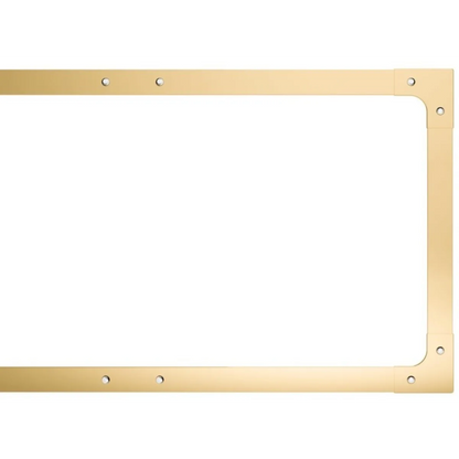 ILVE 60" Nostalgie Dual Fuel Range 8 Burner Griddle Antique White Brass NG UPN150FDMPA + KCN150G + 2 year cps warranty under $10,000