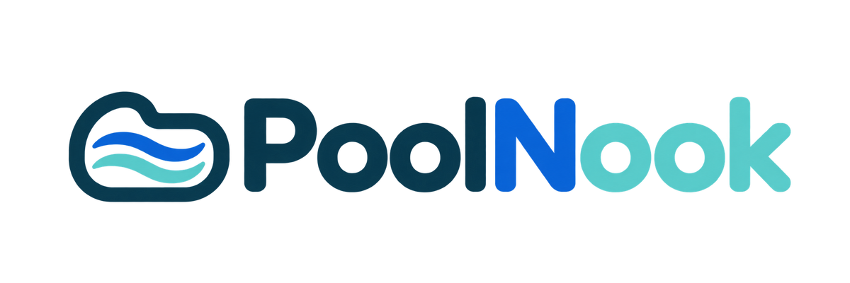 POOLNOOK