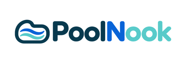 PoolNook