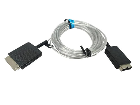 New Genuine Samsung BN39-02470A One Connect Cable for One Connect Box 16ft