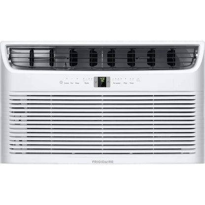 Frigidaire FHTC103WA2 10,000 BTU Through the Wall AC w/ Remote Dry
