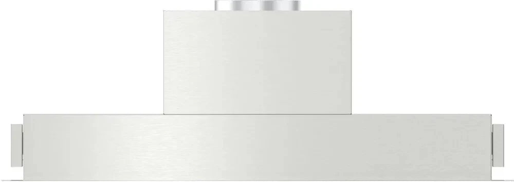 Forte MAYA0624 Under Cabinet Range Hood with 3-Speed/600 CFM Blower, Soft Touch